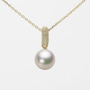 p[ y_g gbv ^ 7.5mm AR ^ y_g gbv K18 CG[S[h 18 fB[X HA00075R12CW01489Y-T [[x Moon Label