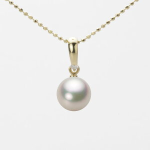 p[ lbNX ꗱ ^ 7.5mm AR ^ y_g K18 CG[S[h 18 fB[X HA00075R12CW01500Y [[x Moon Label