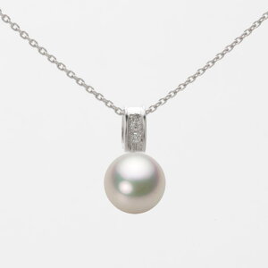 p[ lbNX ꗱ ^ 7.5mm AR ^ y_g K18WG zCgS[h 18 fB[X HA00075R12CW0647W0 [[x Moon Label