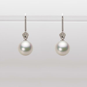 p[ sAX tbN ^ 7.5mm AR ^ sAX K18WG zCgS[h fB[X HA00075R12CW0885W0 [[x Moon Label