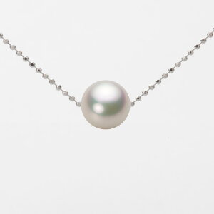 p[ lbNX ꗱ ^ 7.5mm AR ^ y_g K18WG zCgS[h 18 fB[X HA00075R12CW0B01WS [[x Moon Label