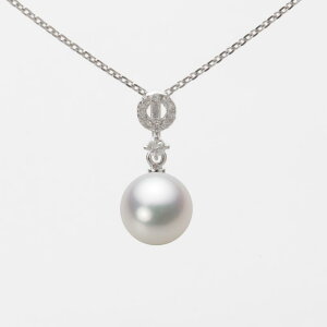 p[ lbNX ꗱ ^ 7.5mm AR ^ y_g K18WG zCgS[h 18 fB[X HA00075R12NW01474W [[x Moon Label