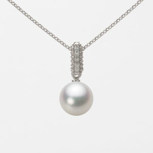 p[ lbNX ꗱ ^ 7.5mm AR ^ y_g K18WG zCgS[h 18 fB[X HA00075R12NW01489W [[x Moon Label