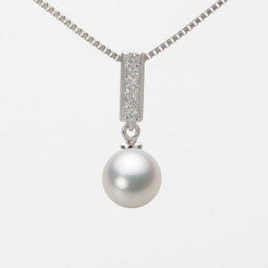 p[ y_g gbv ^ 7.5mm AR ^ y_g gbv K18WG zCgS[h 18 fB[X HA00075R12NW0314W0-T [[x Moon Label