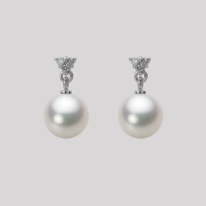 p[ sAX ^ 7.5mm AR ^ sAX K18WG zCgS[h fB[X HA00075R12NW0617W0 [[x Moon Label