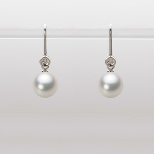 p[ sAX tbN ^ 7.5mm AR ^ sAX K18WG zCgS[h fB[X HA00075R12NW0885W0 [[x Moon Label