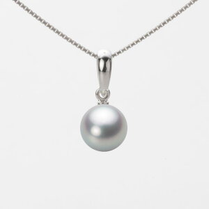 p[ y_g gbv ^ 7.5mm AR ^ y_g gbv K18WG zCgS[h 18 fB[X HA00075R12SG01500W-T [[x Moon Label