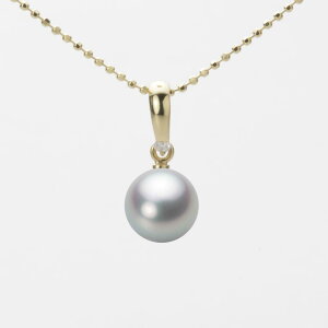 p[ lbNX ꗱ ^ 7.5mm AR ^ y_g K18 CG[S[h 18 fB[X HA00075R12SG01500Y [[x Moon Label