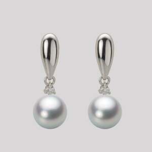 p[ sAX Ԃ牺 ^ 7.5mm AR ^ sAX K18WG zCgS[h fB[X HA00075R12SG0638DW [[x Moon Label