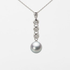 p[ y_g gbv ^ 7.5mm AR ^ y_g gbv K18WG zCgS[h 18 fB[X HA00075R12SG0789W0-T [[x Moon Label