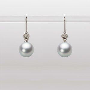 p[ sAX tbN ^ 7.5mm AR ^ sAX K18WG zCgS[h fB[X HA00075R12SG0885W0 [[x Moon Label