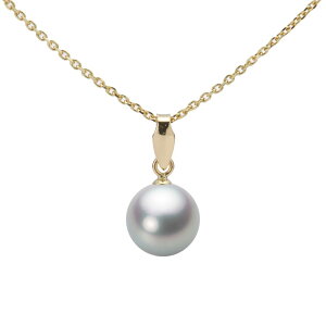 p[ y_g gbv ^ 7.5mm AR ^ y_g gbv K18 CG[S[h 18 fB[X HA00075R12SG0U5Y00-T [[x Moon Label