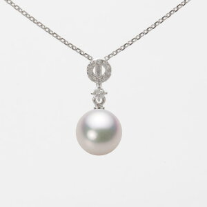 p[ lbNX ꗱ ^ 7.5mm AR ^ y_g K18WG zCgS[h 18 fB[X HA00075R12WPG1474W [[x Moon Label