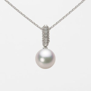 p[ lbNX ꗱ ^ 7.5mm AR ^ y_g K18WG zCgS[h 18 fB[X HA00075R12WPG1489W [[x Moon Label