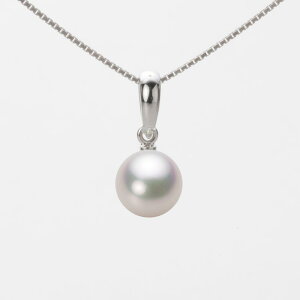 p[ lbNX ꗱ ^ 7.5mm AR ^ y_g K18WG zCgS[h 18 fB[X HA00075R12WPG1500W [[x Moon Label