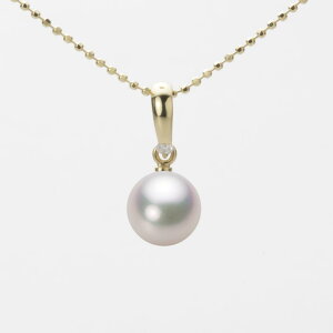 p[ lbNX ꗱ ^ 7.5mm AR ^ y_g K18 CG[S[h 18 fB[X HA00075R12WPG1500Y [[x Moon Label