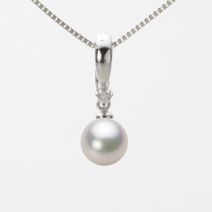 p[ lbNX ꗱ ^ 7.5mm AR ^ y_g K18WG zCgS[h 18 fB[X HA00075R12WPG334W0 [[x Moon Label