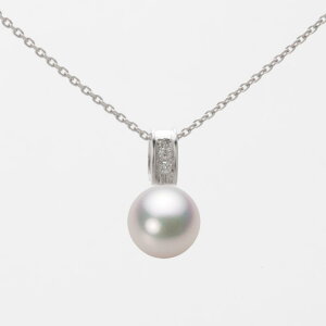 p[ lbNX ꗱ ^ 7.5mm AR ^ y_g K18WG zCgS[h 18 fB[X HA00075R12WPG647W0 [[x Moon Label