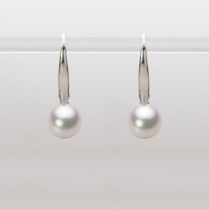 p[ sAX tbN ^ 7.5mm AR ^ sAX K18WG zCgS[h fB[X HA00075R12WPG716W0 [[x Moon Label