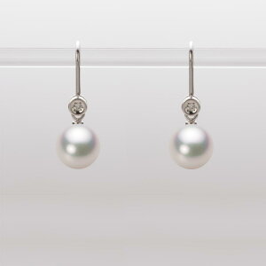 p[ sAX tbN ^ 7.5mm AR ^ sAX K18WG zCgS[h fB[X HA00075R12WPG885W0 [[x Moon Label