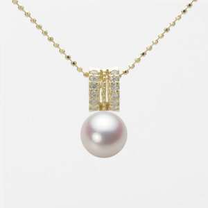 p[ lbNX ꗱ ^ 7.5mm AR ^ y_g K18 CG[S[h 18 fB[X HA00075R12WPN1278Y [[x Moon Label