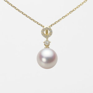 p[ lbNX ꗱ ^ 7.5mm AR ^ y_g K18 CG[S[h 18 fB[X HA00075R12WPN1474Y [[x Moon Label