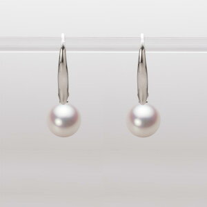 p[ sAX tbN ^ 7.5mm AR ^ sAX K18WG zCgS[h fB[X HA00075R12WPN716W0 [[x Moon Label