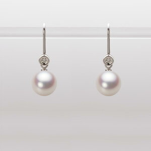 p[ sAX tbN ^ 7.5mm AR ^ sAX K18WG zCgS[h fB[X HA00075R12WPN885W0 [[x Moon Label