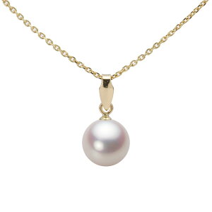 p[ lbNX ꗱ ^ 7.5mm AR ^ y_g K18 CG[S[h 18 fB[X HA00075R12WPNU5Y00 [[x Moon Label