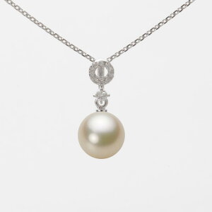 p[ lbNX ꗱ ^ 7.5mm AR ^ y_g K18WG zCgS[h 18 fB[X HA00075R13CG01474W [[x Moon Label