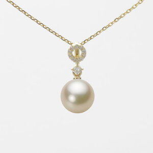 p[ lbNX ꗱ ^ 7.5mm AR ^ y_g K18 CG[S[h 18 fB[X HA00075R13CG01474Y [[x Moon Label