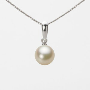 p[ lbNX ꗱ ^ 7.5mm AR ^ y_g K18WG zCgS[h 18 fB[X HA00075R13CG01500W [[x Moon Label