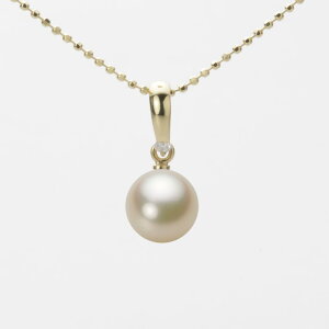 p[ lbNX ꗱ ^ 7.5mm AR ^ y_g K18 CG[S[h 18 fB[X HA00075R13CG01500Y [[x Moon Label