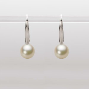 p[ sAX tbN ^ 7.5mm AR ^ sAX K18WG zCgS[h fB[X HA00075R13CG0716W0 [[x Moon Label