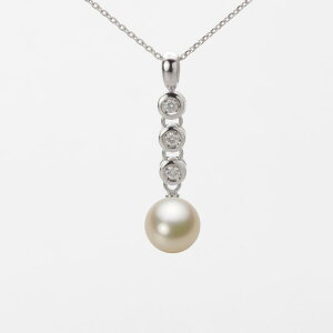 p[ y_g gbv ^ 7.5mm AR ^ y_g gbv K18WG zCgS[h 18 fB[X HA00075R13CG0789W0-T [[x Moon Label