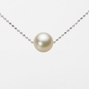 p[ lbNX ꗱ ^ 7.5mm AR ^ y_g K18WG zCgS[h 18 fB[X HA00075R13CG0B01WS [[x Moon Label