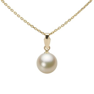 p[ lbNX ꗱ ^ 7.5mm AR ^ y_g K18 CG[S[h 18 fB[X HA00075R13CG0U5Y00 [[x Moon Label