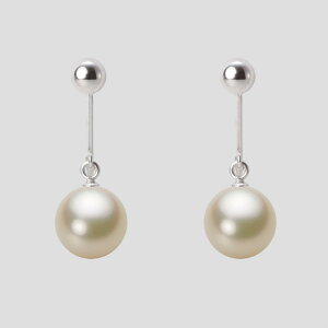 p[ CO ^ 7.5mm AR ^ CO K14WG zCgS[h fB[X HA00075R13CG0Y12W0 [[x Moon Label