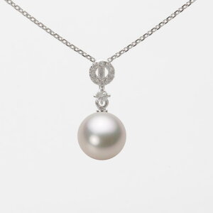 p[ y_g gbv ^ 7.5mm AR ^ y_g gbv K18WG zCgS[h 18 fB[X HA00075R13CW01474W-T [[x Moon Label