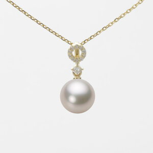 p[ y_g gbv ^ 7.5mm AR ^ y_g gbv K18 CG[S[h 18 fB[X HA00075R13CW01474Y-T [[x Moon Label