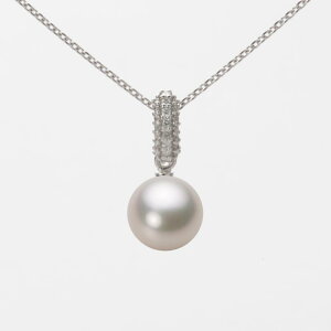 p[ lbNX ꗱ ^ 7.5mm AR ^ y_g K18WG zCgS[h 18 fB[X HA00075R13CW01489W [[x Moon Label