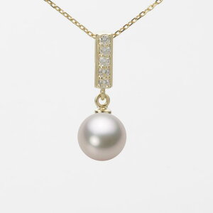 p[ lbNX ꗱ ^ 7.5mm AR ^ y_g K18 CG[S[h 18 fB[X HA00075R13CW0314Y0 [[x Moon Label