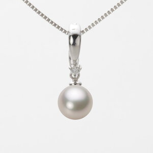 p[ lbNX ꗱ ^ 7.5mm AR ^ y_g K18WG zCgS[h 18 fB[X HA00075R13CW0334W0 [[x Moon Label