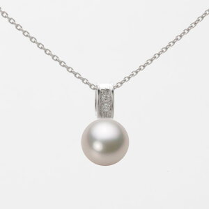 p[ lbNX ꗱ ^ 7.5mm AR ^ y_g K18WG zCgS[h 18 fB[X HA00075R13CW0647W0 [[x Moon Label