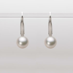 p[ sAX tbN ^ 7.5mm AR ^ sAX K18WG zCgS[h fB[X HA00075R13CW0716W0 [[x Moon Label