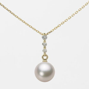 p[ lbNX ꗱ ^ 7.5mm AR ^ y_g K18 CG[S[h 18 fB[X HA00075R13CW0797Y0 [[x Moon Label