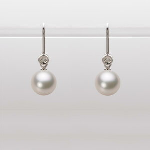 p[ sAX tbN ^ 7.5mm AR ^ sAX K18WG zCgS[h fB[X HA00075R13CW0885W0 [[x Moon Label