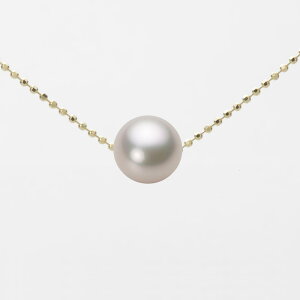 p[ lbNX ꗱ ^ 7.5mm AR ^ y_g K18 CG[S[h 18 fB[X HA00075R13CW0B01YS [[x Moon Label