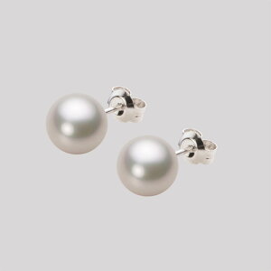 p[ sAX ^ 7.5mm AR ^ sAX Pt900 v`i fB[X HA00075R13CW0PA04P [[x Moon Label