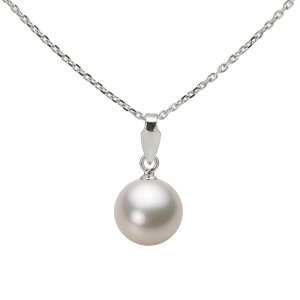 p[ lbNX ꗱ ^ 7.5mm AR ^ y_g K18WG zCgS[h 18 fB[X HA00075R13CW0U188W [[x Moon Label